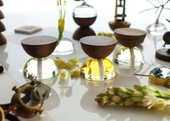 The Estée Lauder Co. effettua un investimento di minoranza in Xinú