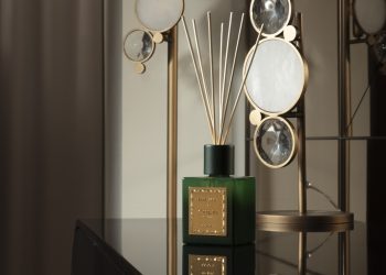 Elie Saab e Culti Milano ampliano la partnership. Due nuove fragranze entro il 2026