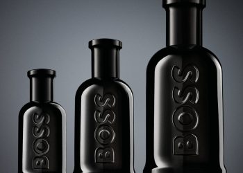Coty, vendite sopra le attese grazie alla forte domanda per le fragranze