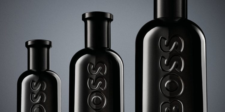 Coty, vendite sopra le attese grazie alla forte domanda per le fragranze