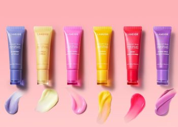 Amorepacific Group, nel Q3 salgono fatturato e redditività (+39%)