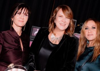 Studio Re celebra 25 anni e inaugura RE:C – The Creative Club