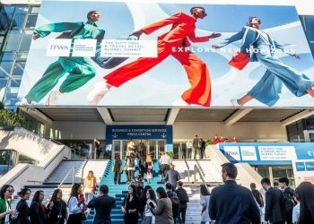 Travel Retail, tra sfide e opportunità