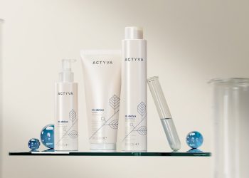 L’haircare in Italia supera il miliardo di euro (+6,6%) di valore
