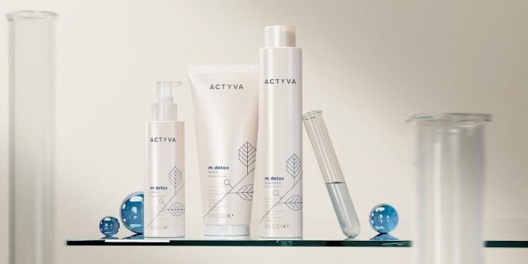 L’haircare in Italia supera il miliardo di euro (+6,6%) di valore