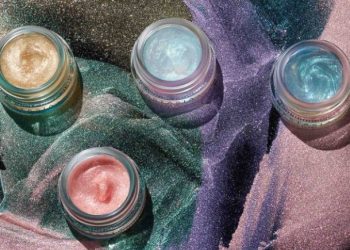 Il fondo di privare equity TPG riduce la quota in Anastasia Beverly Hills