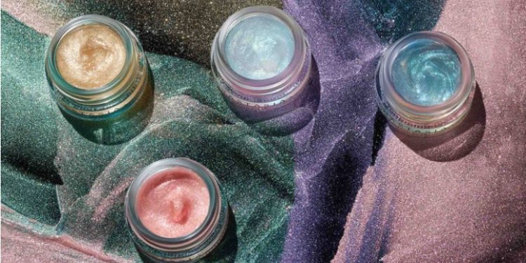 Il fondo di privare equity TPG riduce la quota in Anastasia Beverly Hills