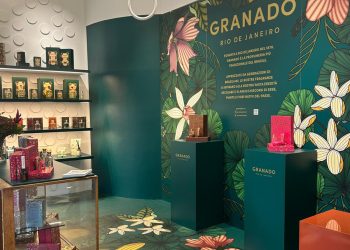 Granado sceglie Milano per accelerare lo sviluppo sul mercato italiano
