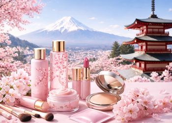 AnyMind accelera nel beauty, doppia acquisizione in Giappone