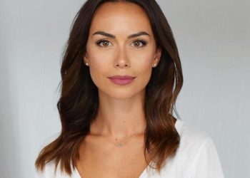 Cantabria Labs Difa Cooper nomina Capece marketing & innovation director