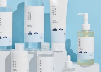 Goodai Global cresce per vie esterne e guarda alla Borsa