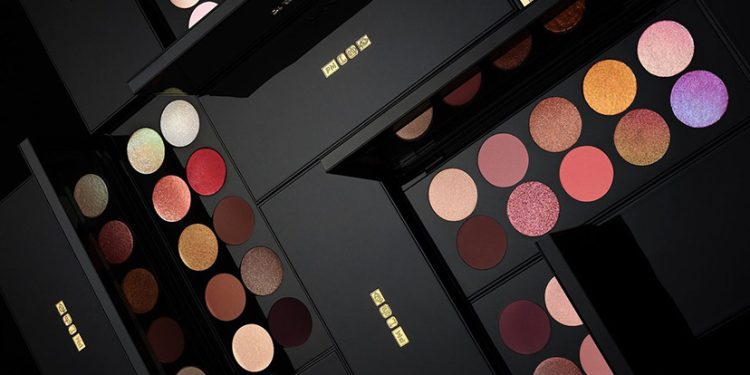 Pat McGrath Labs in ristrutturazione valuta la cessione di alcuni asset