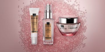La brasiliana Natura & Co. chiude la vendita di Avon International a Regent LP