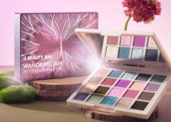Beauty Bay, al vaglio la vendita o l’ingresso di un investitore