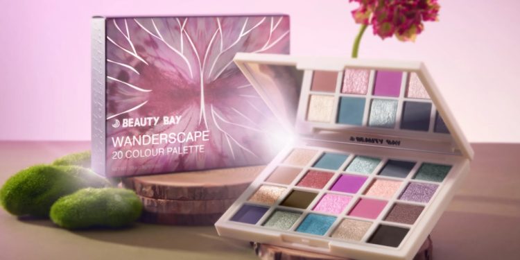 Beauty Bay, al vaglio la vendita o l’ingresso di un investitore