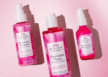 L’americana Better Being Co. passa a Snapdragon Capital Partners