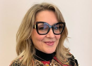 Arianna Di Prospero entra nel Gruppo Naïma AllScent
