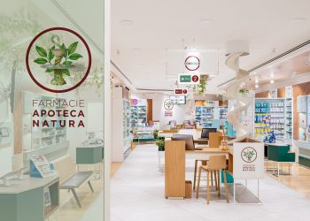 Apoteca Natura completa la seconda tranche dell’aumento di capitale
