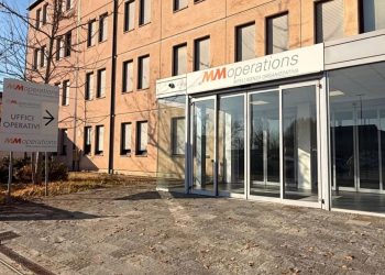 MM Operations rileva CD Group. Accordo da 33 milioni di euro