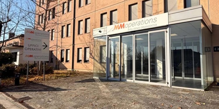 MM Operations rileva CD Group. Accordo da 33 milioni di euro