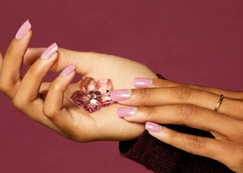 Il brand newyorkese di nail care Chillhouse passa a Kiss Beauty Group