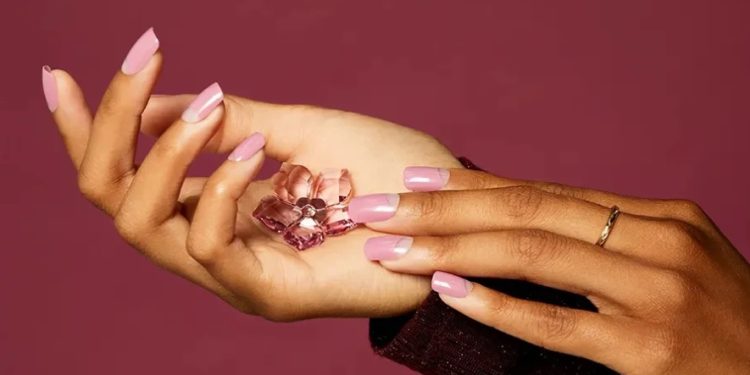 Il brand newyorkese di nail care Chillhouse passa a Kiss Beauty Group