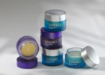 Lipification, le routine labbra sono il nuovo trend di bellezza con trattamenti ad hoc