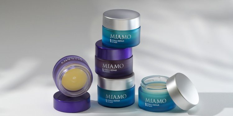 Lipification, le routine labbra sono il nuovo trend di bellezza con trattamenti ad hoc