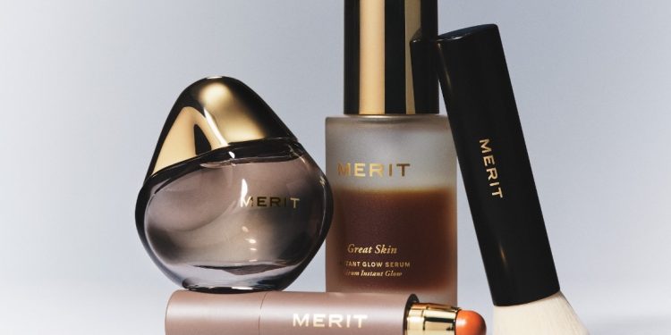 Merit Beauty fa il suo ingresso in Italia e si prepara per la Spagna