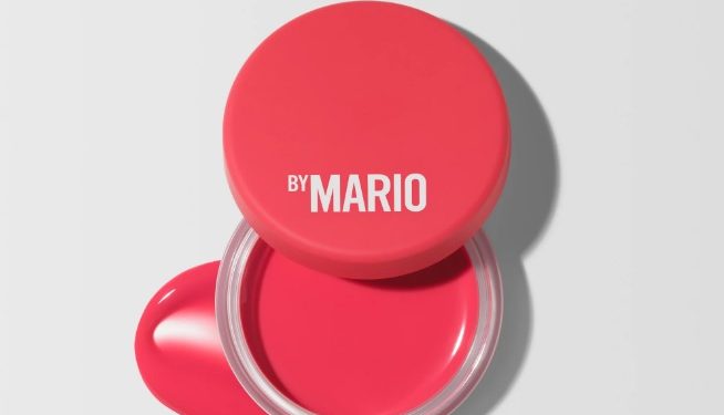 Makeup by Mario, la global president Alicia Valencia lascia il brand