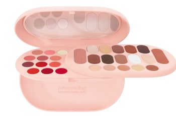 Beauty Nostalgia, quando il passato vende