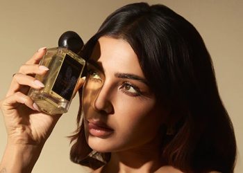 Unilever Ventures si rafforza in India e investe in Secret Alchemist
