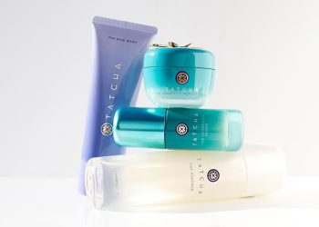 Il marchio giapponese Tatcha nomina Diane Kim come nuova CEO