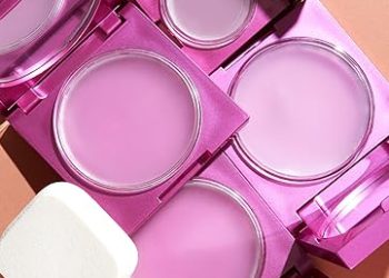 AS Beauty chiude i marchi di make-up Mally Beauty e CoverFX