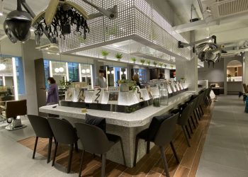 Haircare, il boom in Cina attira i grandi gruppi