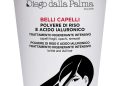 Diego Dalla Palma Milano Belli Capelli, quando l’Oriente incontra la scienza