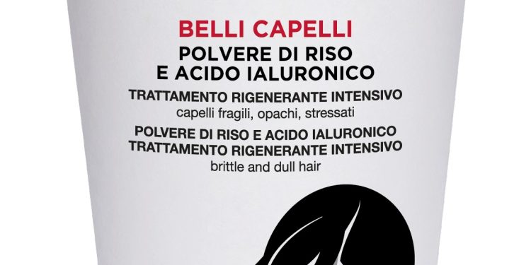 Diego Dalla Palma Milano Belli Capelli, quando l’Oriente incontra la scienza