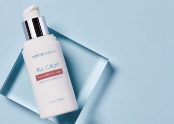 RoundTable Healthcare Partners investe in Colorescience
