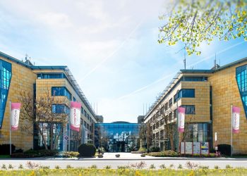 Cosnova cresce del 4% nel 2025 con 991 milioni di fatturato, +20% l’e-commerce
