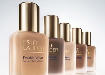 The Estée Lauder Companies alza l’outlook per l’intero esercizio