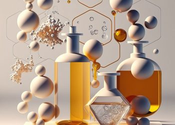 Green Oleo spinge sul beauty e acquisisce il ramo cosmetico di KiaLab