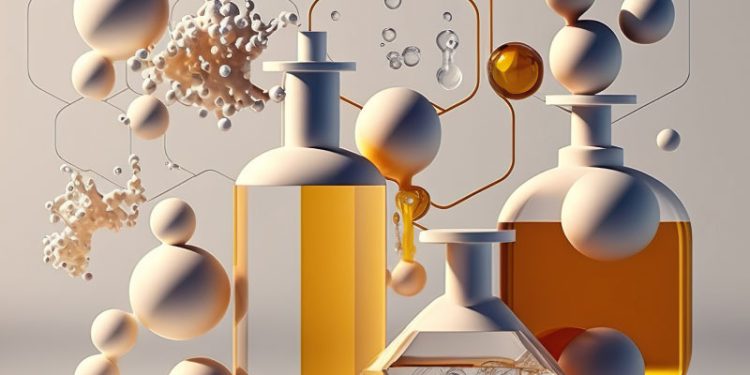 Green Oleo spinge sul beauty e acquisisce il ramo cosmetico di KiaLab
