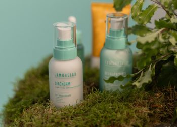 Lamuselab nel 2026 si evolve e punta su ricerca, distribuzione e social