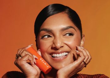 L’Oréal Bold investe in Live Tinted insime a Unilever Ventures