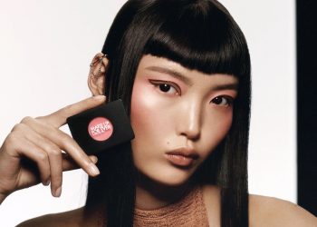 Lvmh pensa ad una possibile cessione del marchio Make Up For Ever