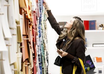 Packaging Première, da quest’anno aree ad hoc per beauty e start-up