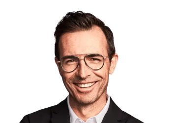 The Wella Company arruola Calvin McDonald come nuovo CEO