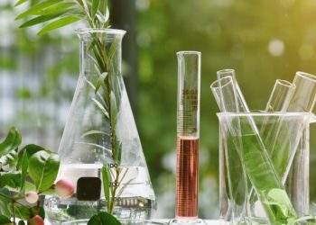 Solabia acquisisce la svizzera Mibelle Biochemistry dal gruppo Persán