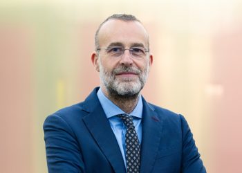 Zannini (Cosmoprof): “Ampliare il network globale e l’approccio digitale”