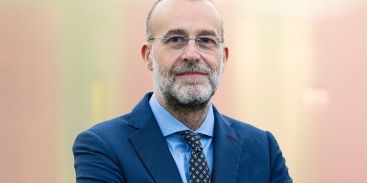 Zannini (Cosmoprof): “Ampliare il network globale e l’approccio digitale”